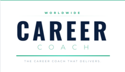 screenshot 2026 02 21 234844