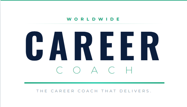 screenshot 2026 02 21 234844